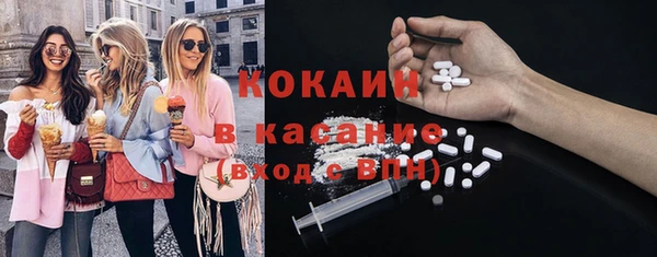 а пвп мука Абаза