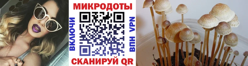 MEGA сайт  Шумерля  Псилоцибиновые грибы ЛСД 
